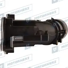 Фильтр масляный MOTORHERZ 111AA0020AE