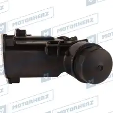 Фильтр масляный MOTORHERZ 111AA0020AE