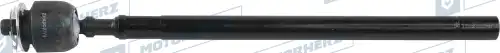 Рулевая тяга MOTORHERZ HQZ0028