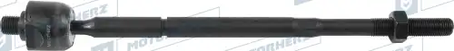Рулевая тяга MOTORHERZ HQZ0030