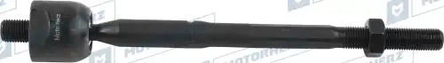Рулевая тяга MOTORHERZ HQZ0098