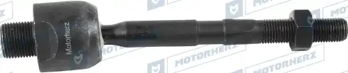 Рулевая тяга MOTORHERZ HQZ0129