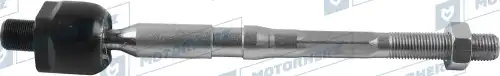 Рулевая тяга MOTORHERZ HQZ0212