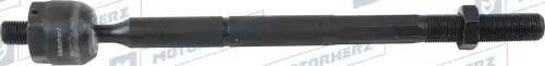 Рулевая тяга MOTORHERZ HQZ0214