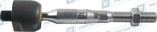 Рулевая тяга MOTORHERZ HQZ0246