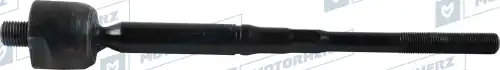 Рулевая тяга MOTORHERZ HQZ0375