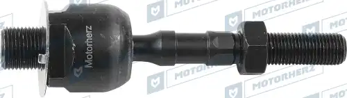 Рулевая тяга MOTORHERZ HQZ1052