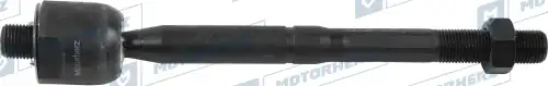 Рулевая тяга MOTORHERZ HQZ1074