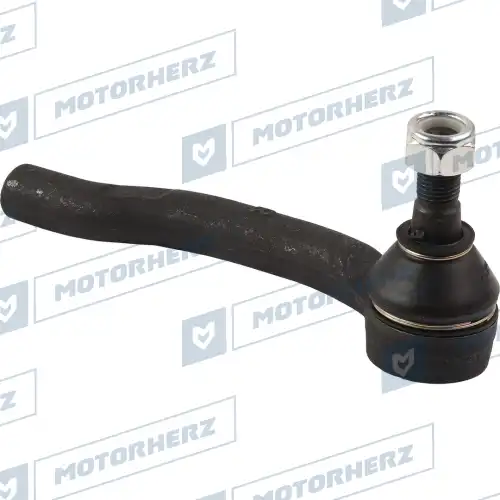 Рулевой наконечник MOTORHERZ HQE0019L