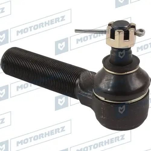 Рулевой наконечник MOTORHERZ HQE0030L