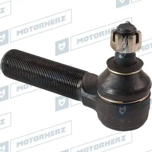 Рулевой наконечник MOTORHERZ HQE0030R