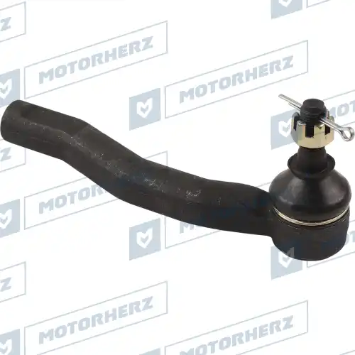 Рулевой наконечник MOTORHERZ HQE0077L
