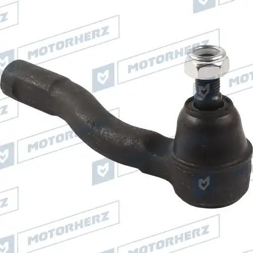 Рулевой наконечник MOTORHERZ HQE0371R