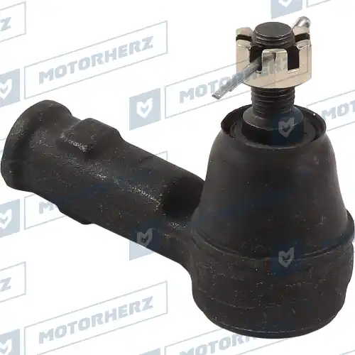 Рулевой наконечник MOTORHERZ HQE0391