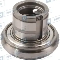 Подшипник рулевой рейки HHZ4162 MOTORHERZ