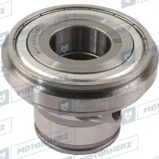 Подшипник рулевой рейки HHZ4162 MOTORHERZ