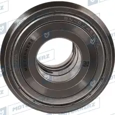 Подшипник рулевой рейки HHZ4162 MOTORHERZ