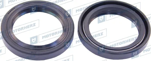 Сальник рулевой рейки (Аналог) HAZ0380CS MOTORHERZ