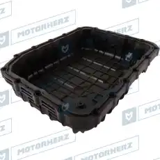 Поддон картера КПП MOTORHERZ 113AA0005AE