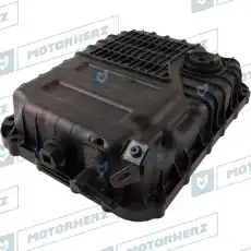 Поддон картера КПП MOTORHERZ 113AA0005AE
