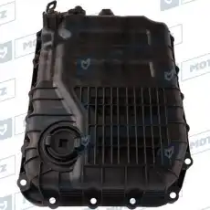 Поддон картера КПП MOTORHERZ 113AA0005AE