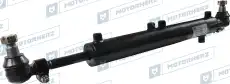 https://img.armtek.ru/img/article/771/77115749/230x230/77115749_0.webp
