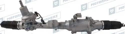 Рулевая рейка MOTORHERZ E40891RB