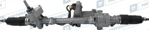 Рулевая рейка MOTORHERZ E45231RB