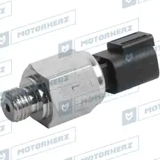 Датчик давления масла 101CC0001AU MOTORHERZ