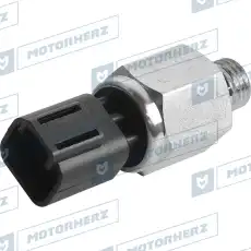 Датчик давления масла 101CC0001AU MOTORHERZ