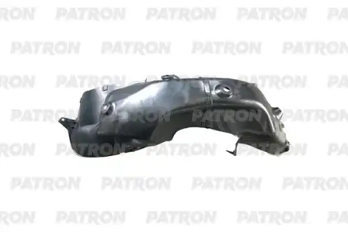 Подкрылок PATRON P72-2740AL