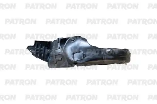 Подкрылок PATRON P72-2737AL