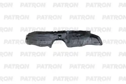 Подкрылок PATRON P72-2699AL