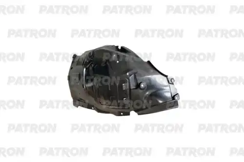 Подкрылок PATRON P72-2732AL