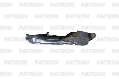 Подкрылок PATRON P72-2734AR