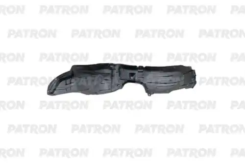 Подкрылок PATRON P72-2699AR