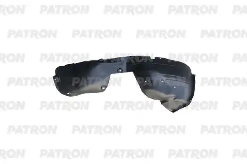 Подкрылок PATRON P72-2745AL
