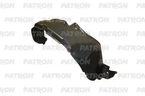 Подкрылок PATRON P72-2715AR