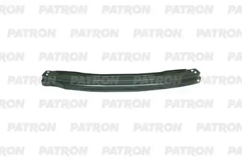 Усилитель бампера PATRON P73-AD001A