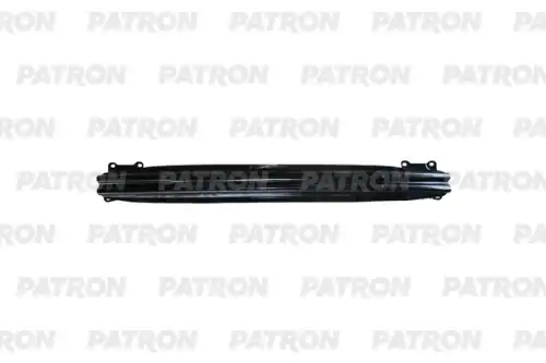 Усилитель бампера PATRON P73-VG005A