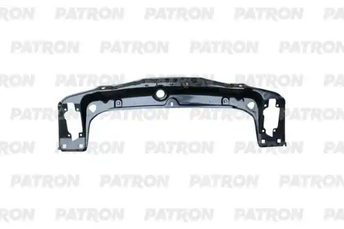 Усилитель бампера PATRON P73-BM009A