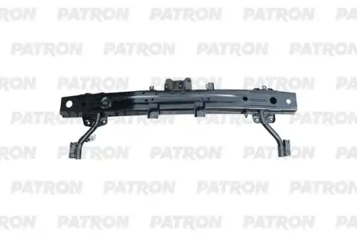 Усилитель бампера PATRON P73-MB001A