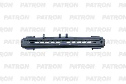 Усилитель бампера PATRON P73-SD002A