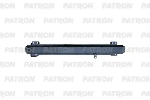 Усилитель бампера PATRON P73-SD001A