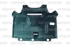 https://img.armtek.ru/img/article/771/77116299/230x230/77116299_0.webp