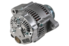 Генератор ZENTPARTS Z48397