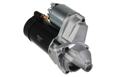 Стартер ZENTPARTS Z49422