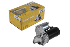 Стартер ZENTPARTS Z49422