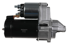 Стартер ZENTPARTS Z49422