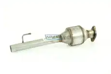 Катализатор 20284 WALKER